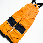Ripzone Snowpants 4Y|157690