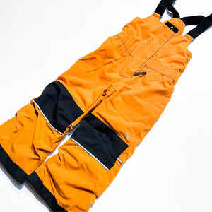 Ripzone Snowpants 4Y|157690