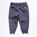 Carters Pants 12M|171993