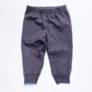 Carters Pants 12M|171993