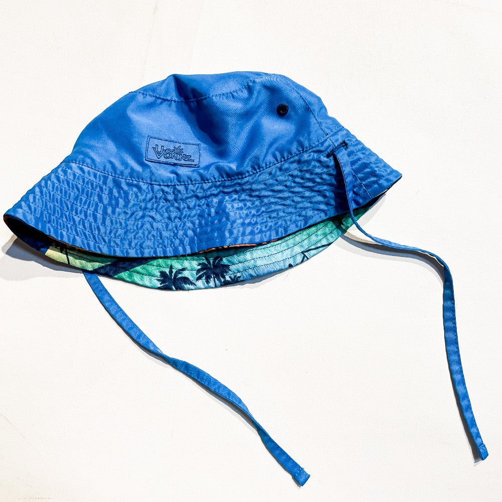UV Skins Sun Hat 12-18M|162076