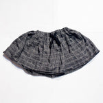 Zara Skirt 6Y|179371
