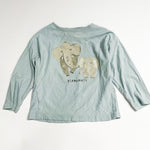 Zara Top 2/3Y|235379