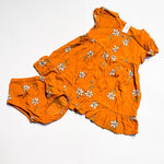 Carters Dress 18M|138313
