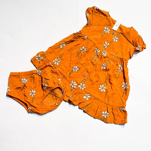 Carters Dress 18M|138313