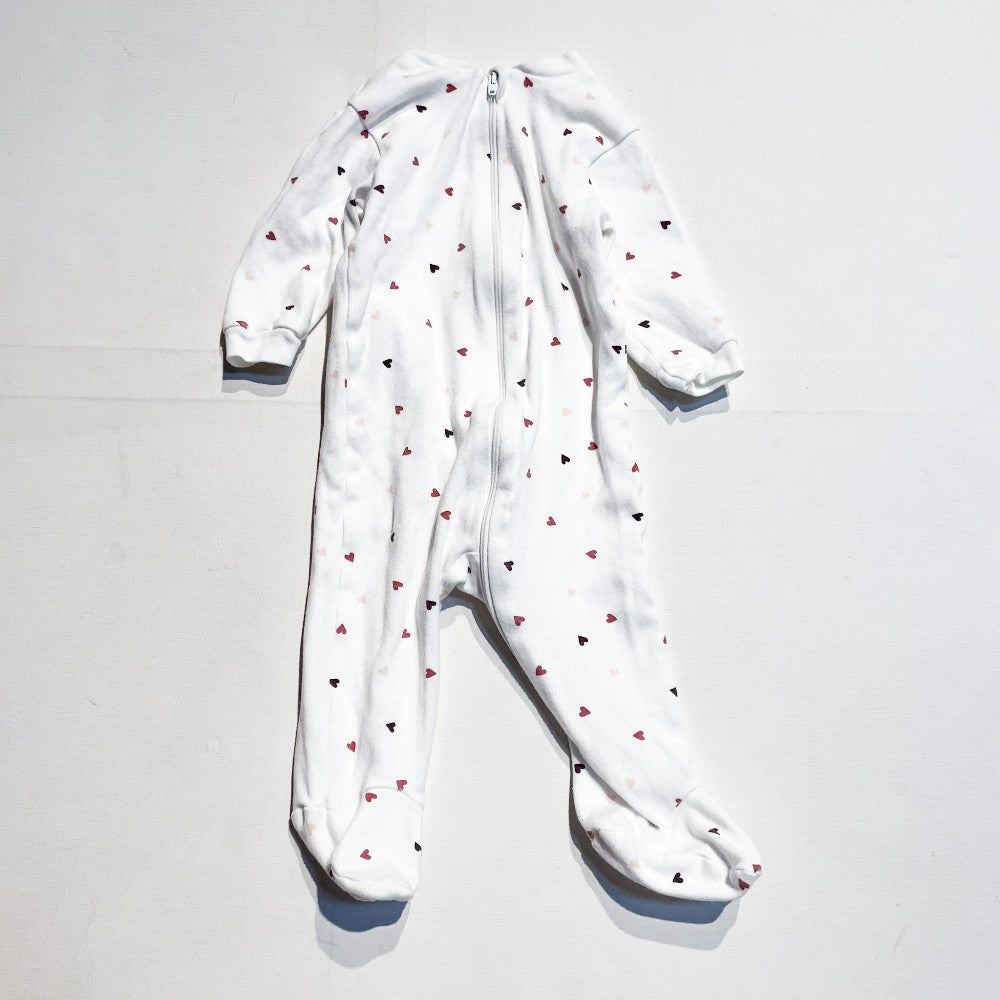 George Sleeper 6-12M|158489
