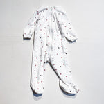 George Sleeper 6-12M|158489