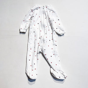 George Sleeper 6-12M|158489