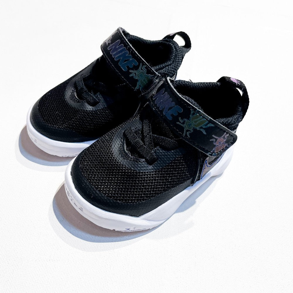 Nike Dino Shoes 4C|183992