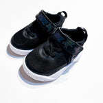 Nike Dino Shoes 4C|183992