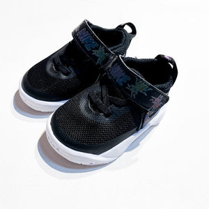 Nike Dino Shoes 4C|183992