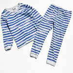 Coccoli Sleep Set 4Y|160676