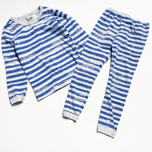 Coccoli Sleep Set 4Y|160676