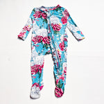 Posh & Cozy Sleeper 6-9M|178718