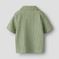 Name It - Pinstripe Button Up|213871