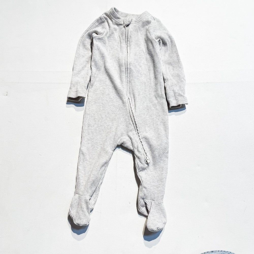 Old Navy Sleeper 3-6M|175458