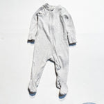 Old Navy Sleeper 3-6M|175458