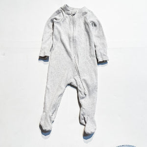 Old Navy Sleeper 3-6M|175458