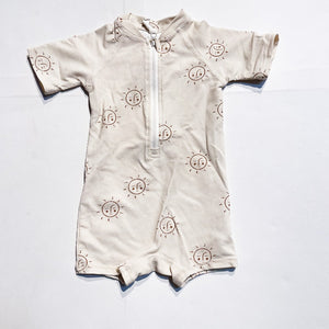 Quincy Mae Swim Suit 18-24M|179596