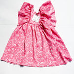 Zara Dress 18-24M|168490