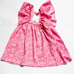 Zara Dress 18-24M|168490