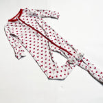 Kickee Pants Sleeper 18-24M|174732