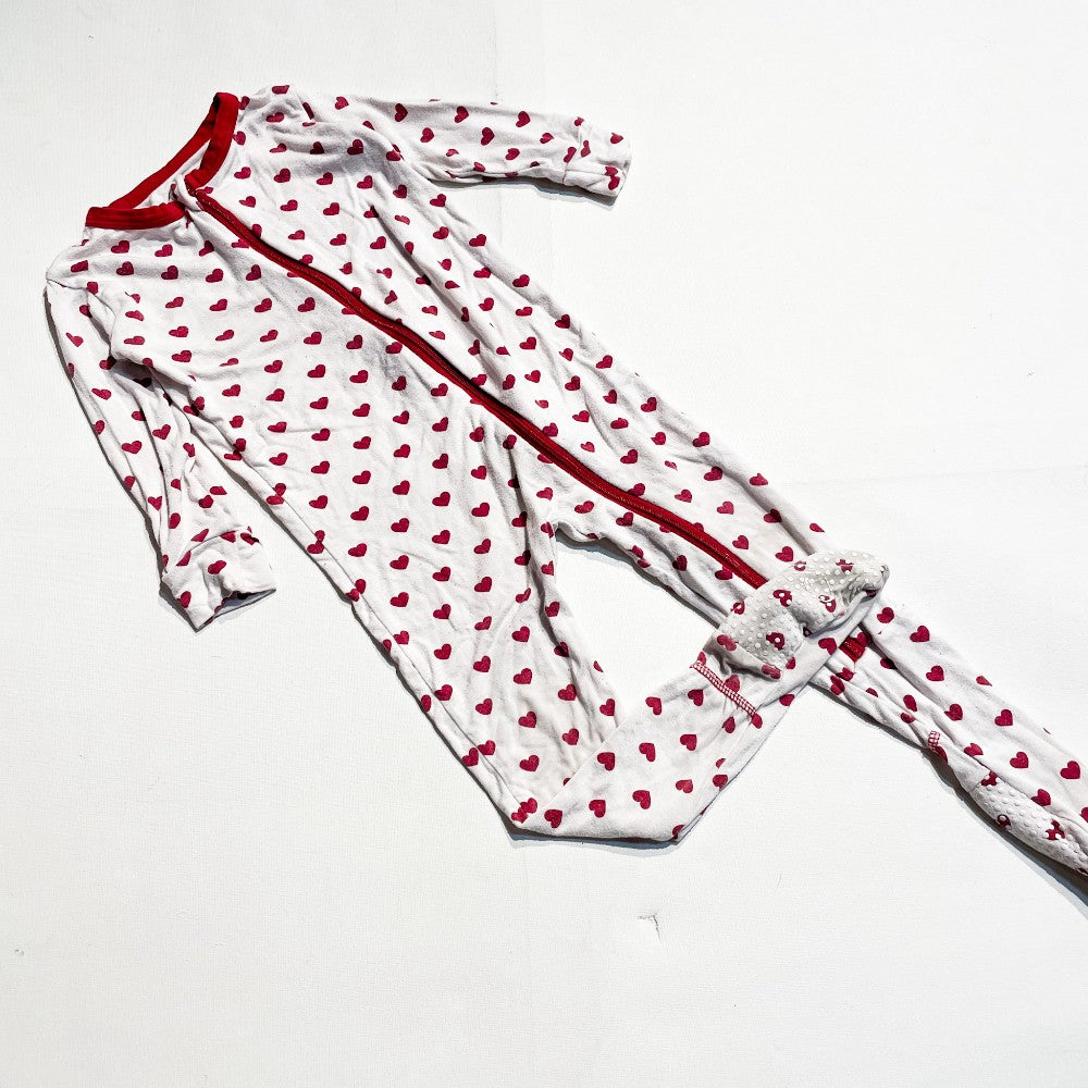 Kickee Pants Sleeper 18-24M|174732