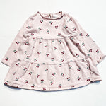 H&M Dress 3/4Y|126317