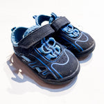 Joe Shoes 4C|153375