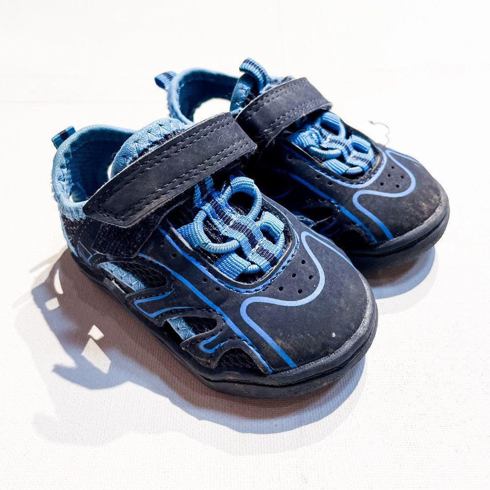 Joe Shoes 4C|153375
