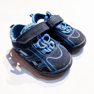 Joe Shoes 4C|153375