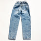 Old Navy Jeans 7Y|193031