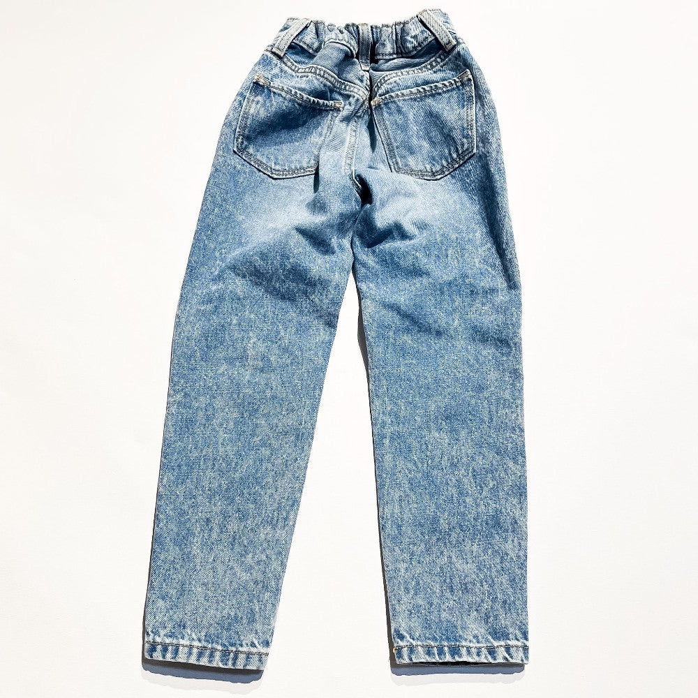 Old Navy Jeans 7Y|193031