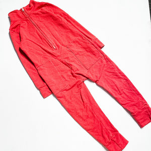 Smash + Tess Romper 6-7Y|212432