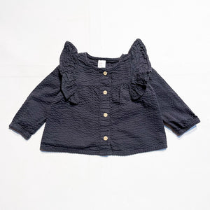 H&M Top 4-6M|155425