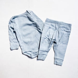 Cloud Island Set 0-3M|158201