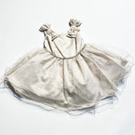 Jessica Simpson Dress 18M|187554