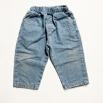 Roobear Pants 1Y|207171