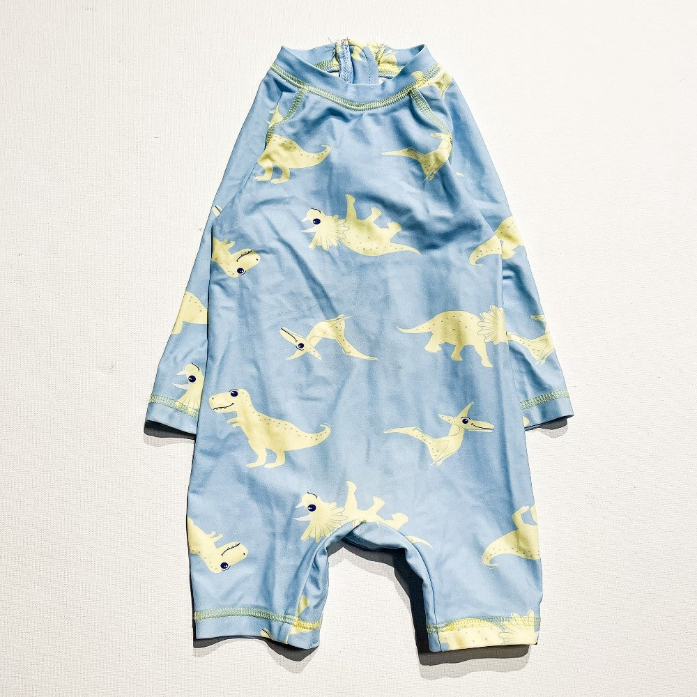 George Swim 12-18M|231306