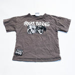 Zara Shirt 2Y|170951