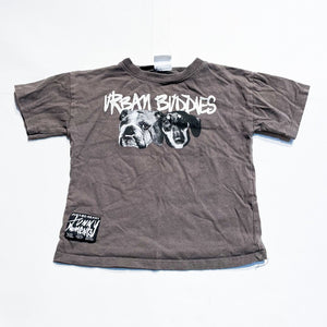 Zara Shirt 2Y|170951