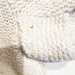 Zara Sweater 4-5Y **Imperfection|175342