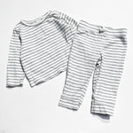 Carter's Set 9M|200170