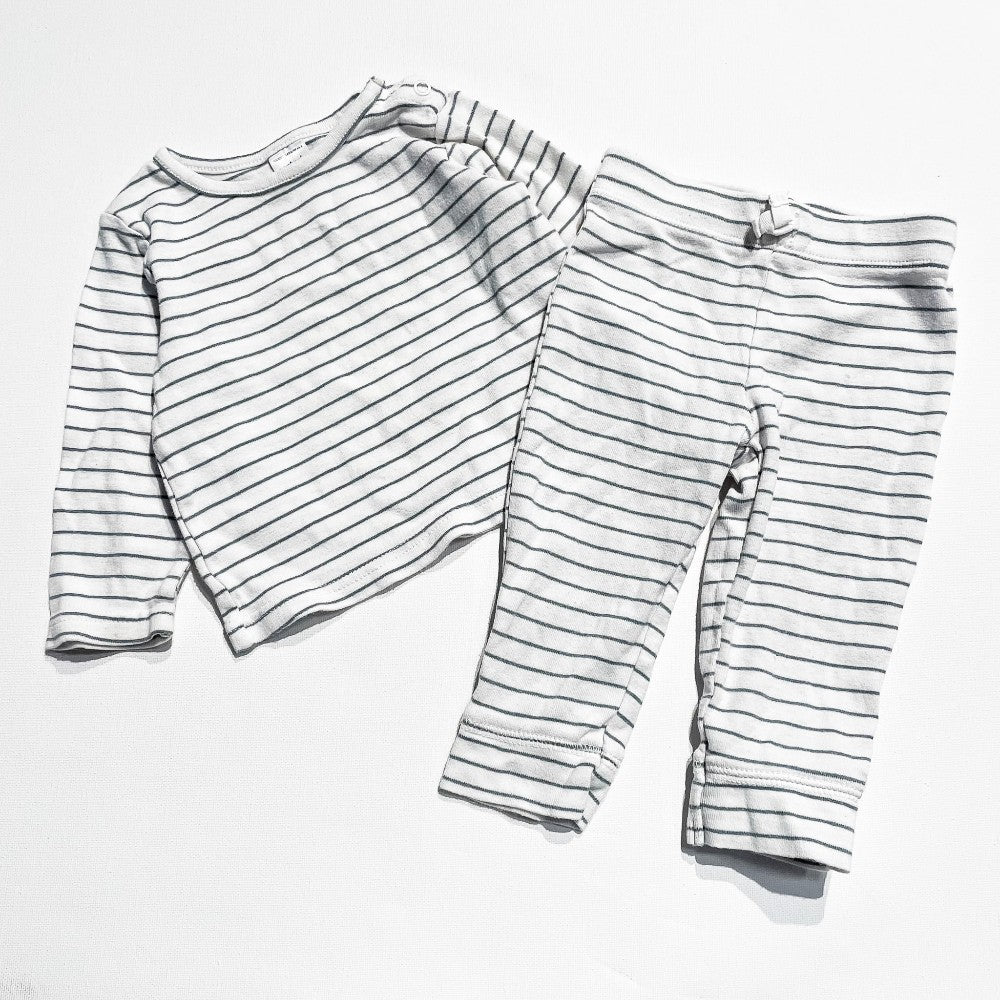 Carter's Set 9M|200170