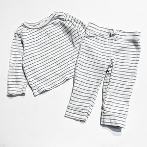 Carter's Set 9M|200170