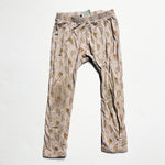 Jax & Lennon Pants 18-24M **Knees|210680