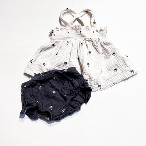 Carters Set 24M|153988