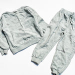 Rabbit + BEar Set 3Y|184087