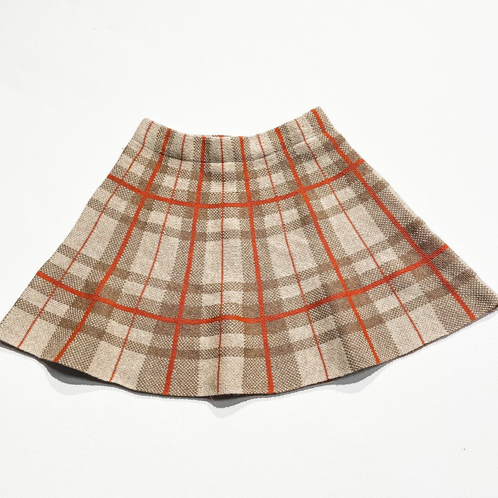 Skirt 3-4Y|195573