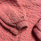 Zara Crew 18-24M **Imperfection|216510